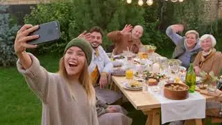 BEST VIDEO SONGS  2021 / deep meaning