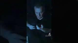 Загадка в 