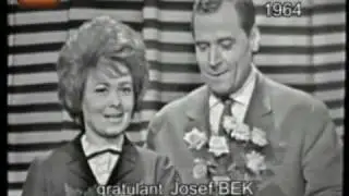 MDŽ - gratulanti