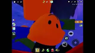 Toss