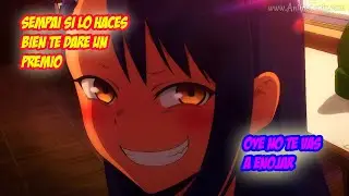 mi kouhai traviesa v1
