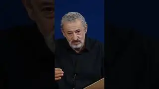 Будет ли удар по Израилю? 