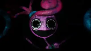 Poppy Playtime: Chapter 2