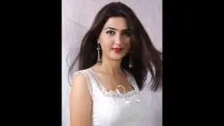 TAJIKISTAN Фируза Алифова - Ёри ман 2005