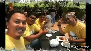 Dash Owner Club Malaysia (D.O.C)