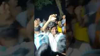 Jadukhunta katun Murmu merriage