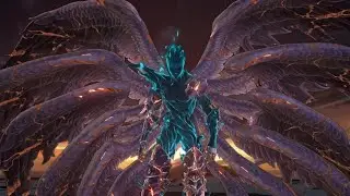 Granblue Fantasy: Relink Yodarha Main S++ 5:54 Lucilius w/randoms