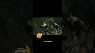 71) Фантастическая новинка 😱🔥 
