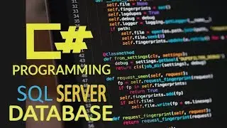 Unique Sql Database Csharp 2019