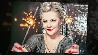 Karla Tomazini e seu ensaio poderoso!!!