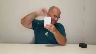 Interruptor 4 botões físicos Zigbee Tuya #Smartthings @Zemismart