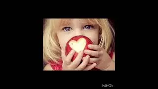 Liebevolle Gedanken ❤️