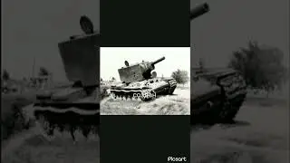 ветка ис 4 в реальной жизни #вов #wotblitz #wot