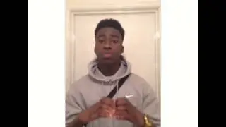 Put Your Trust In Me Freestyle
