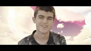 15 Temmuz Millî Birlik ve Demokrasi Günü