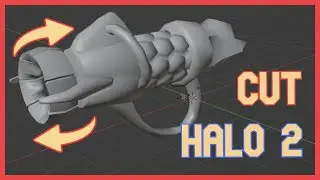 New Details About Cut Disintegrator