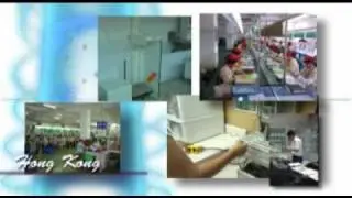 New Product Development Process