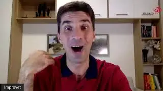 Onde focar mais: no cliente veterinário ou tutor?