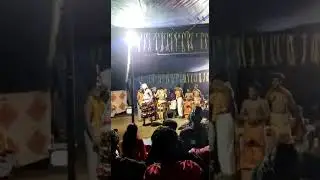 സാമിയെ