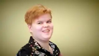 «СЕРДЦЕ МАТЕРИ!»