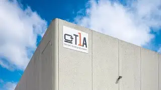 T1A - Europe´s leading IT refurbisher