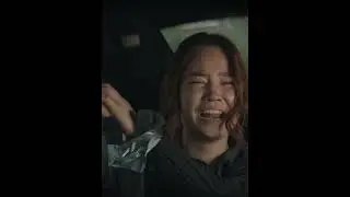 АЯЧЫ / 22 - августтан баардык кинотеатрларда 