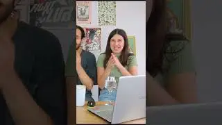 Cringe Wattpad Kitap Uyarlamalarını İncelediğimiz Video Yayında! 