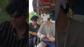 Wait for it 😂😂😂