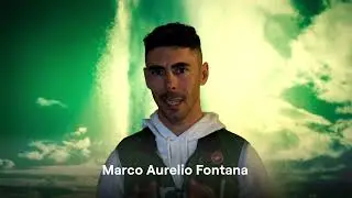 Giro del Fuoco: alla scoperta della geotermia