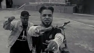 Maui & Linguini - Gastahondah