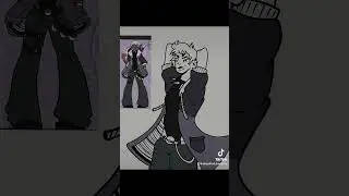 Speed draw for art fight