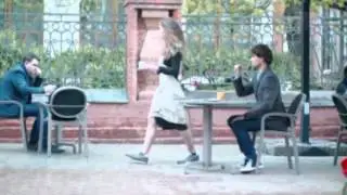 #педхитчарт с Екатериной Мокринской. Пилотная версия