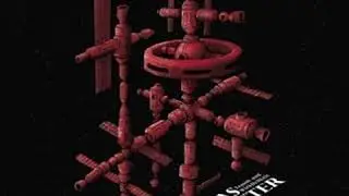 Das Muster - Konnektivitätsproblem [Timeless Movement]