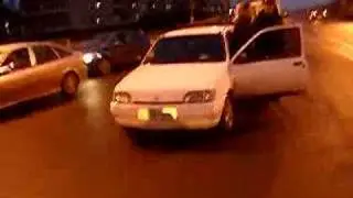 Ни хуя себе,да да да,О ПА!!!