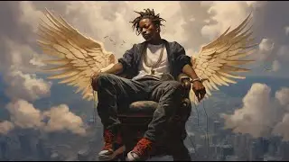 [FREE] Joey Badass Type Beat - 
