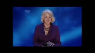 Egghead Random video clips, 19 Nov 2022