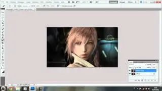 [TUTORIAL]-Installare oggetti su Minecraft