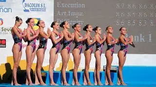 COMEN Cup | 29.07.2018 | Комби | 
