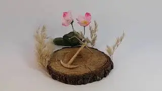LIGHTBOX - MINI PHOTO STUDİO ( HOBİ TİP IŞIKLI FOTOĞRAF SÜTÜDYOSU)