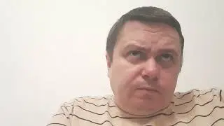 107. Клапаны регулирующие в ЦТП и ИТП. КЗР и КР.