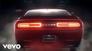 Gun Double - © [Bass Boosted]