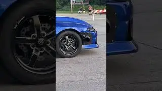 #turbo  #wentzville #rodrun #automobile