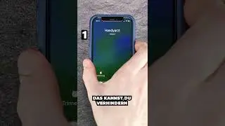 2 nervige iPhone Funktionen die du abschalten kannst!