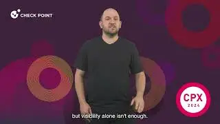 Demo Video of Harmony SaaS – Discovery, Remediation and Automated Threat Prevention