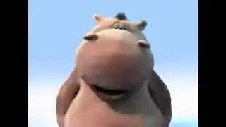 Wiwiwiwi