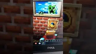 а вы напишите в комментариях Есть ли у вас дом под землёй Minecraft Напишите в комментариях