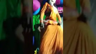 Krishna kumar ckc ok OkCupid ok video call