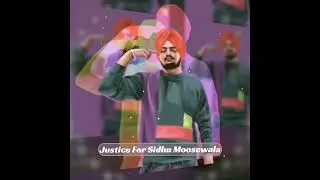 #justiceforsidhumoosewala  #sidhumoosewala #justicesidhumoosewala #legend to  #bjp #aamaadmiparty