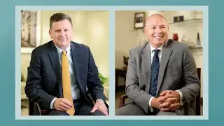 What Makes Fragasso's Retirement Advisors' Team Different?