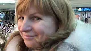 Vlog